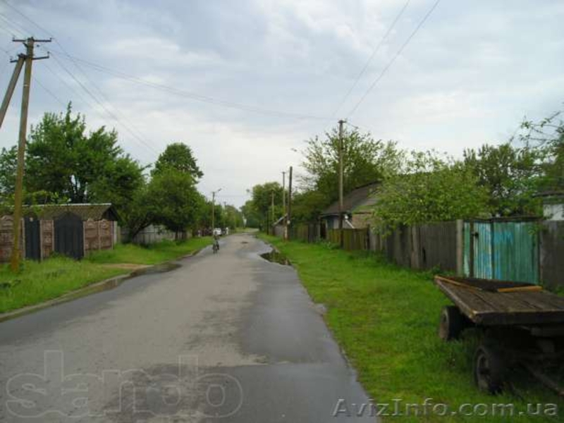 Мена, Черниговская область, Менский район, с.Гусавка ул.Радянська 49 - <ro>Изображение</ro><ru>Изображение</ru> #6, <ru>Объявление</ru> #1311433