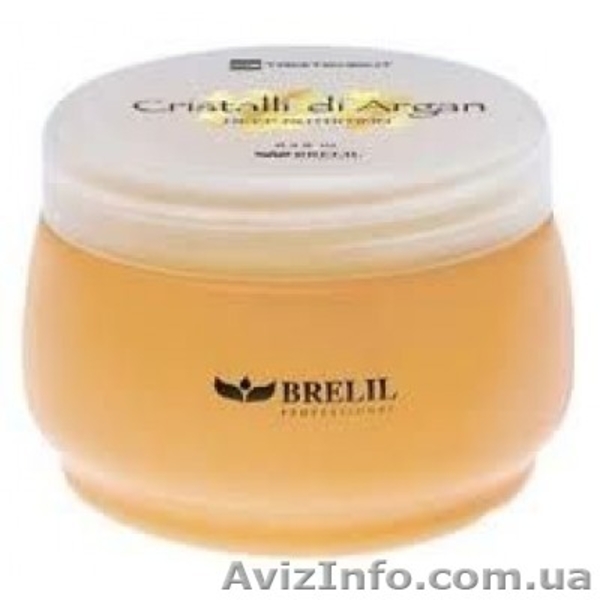 ProfiLine Cosmetics Профессиональная косметика - <ro>Изображение</ro><ru>Изображение</ru> #3, <ru>Объявление</ru> #1310170