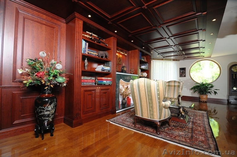 Продается элитный дом в Болгарии на первой линии моря в парке Морска Градина - <ro>Изображение</ro><ru>Изображение</ru> #6, <ru>Объявление</ru> #1317345