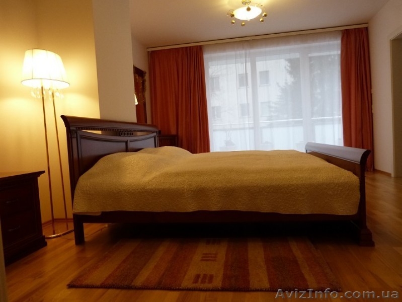 Австрия -  продается квартира в центре термального курорта Баден, в 26 км на юг  - <ro>Изображение</ro><ru>Изображение</ru> #8, <ru>Объявление</ru> #1317753