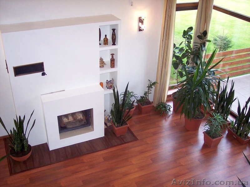 Литва - Продается отличный дом на юго-западной окраине города Вильнюс - <ro>Изображение</ro><ru>Изображение</ru> #9, <ru>Объявление</ru> #1317346