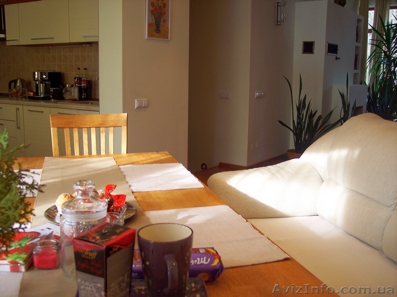 Литва - Продается отличный дом на юго-западной окраине города Вильнюс - <ro>Изображение</ro><ru>Изображение</ru> #10, <ru>Объявление</ru> #1317346