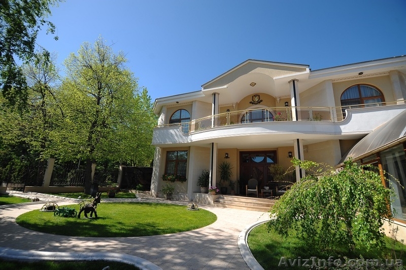 Продается элитный дом в Болгарии на первой линии моря в парке Морска Градина - <ro>Изображение</ro><ru>Изображение</ru> #4, <ru>Объявление</ru> #1317345