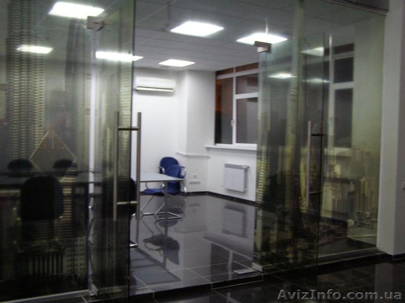 Сдам офисы от 60 м - <ro>Изображение</ro><ru>Изображение</ru> #4, <ru>Объявление</ru> #1311331