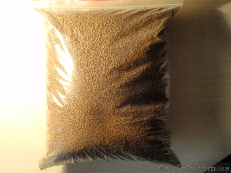 Продам растворимый сублимированный кофе в розницу. - <ro>Изображение</ro><ru>Изображение</ru> #2, <ru>Объявление</ru> #1316844