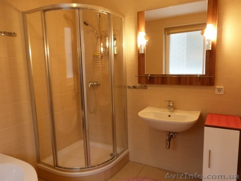 Австрия -  продается квартира в центре термального курорта Баден, в 26 км на юг  - <ro>Изображение</ro><ru>Изображение</ru> #10, <ru>Объявление</ru> #1317753