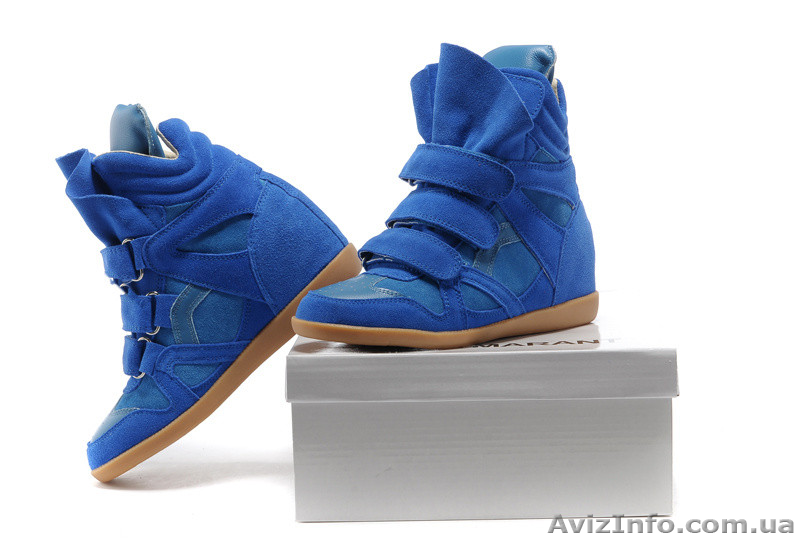 Высококачественная обувь, сумки, футболки - <ro>Изображение</ro><ru>Изображение</ru> #3, <ru>Объявление</ru> #1314514