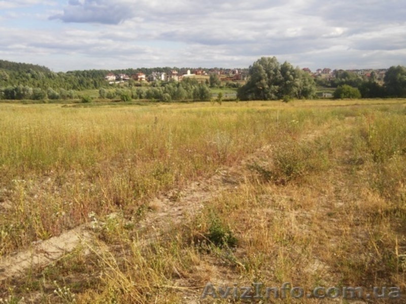 Срочно!!! Продам участок 12сот.от Киева- 23км - <ro>Изображение</ro><ru>Изображение</ru> #2, <ru>Объявление</ru> #1308929