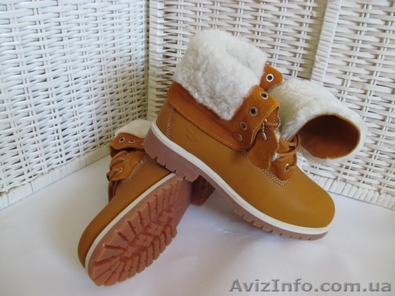 Высококачественная обувь, сумки, футболки - <ro>Изображение</ro><ru>Изображение</ru> #2, <ru>Объявление</ru> #1314514