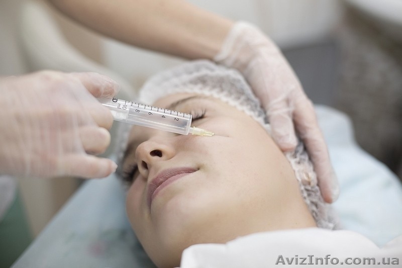 Омоложение, убирание морщин, целлюлита, чистка крови капельницами - <ro>Изображение</ro><ru>Изображение</ru> #1, <ru>Объявление</ru> #1312312