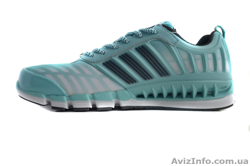 Высококачественная обувь, сумки, футболки - <ro>Изображение</ro><ru>Изображение</ru> #1, <ru>Объявление</ru> #1314514