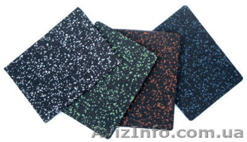 Покрытие для детских площадок,резиновая крошка - <ro>Изображение</ro><ru>Изображение</ru> #3, <ru>Объявление</ru> #1315644