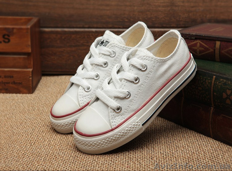 Высококачественная обувь, сумки, футболки - <ro>Изображение</ro><ru>Изображение</ru> #4, <ru>Объявление</ru> #1314514