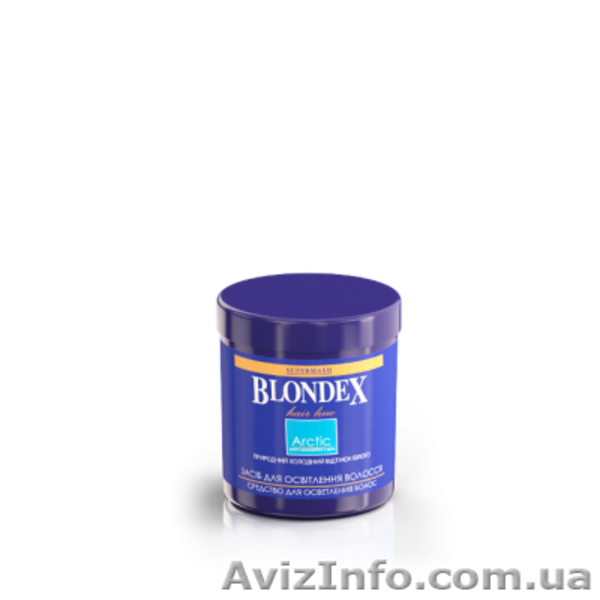 ProfiLine Cosmetics Профессиональная косметика - <ro>Изображение</ro><ru>Изображение</ru> #2, <ru>Объявление</ru> #1310170