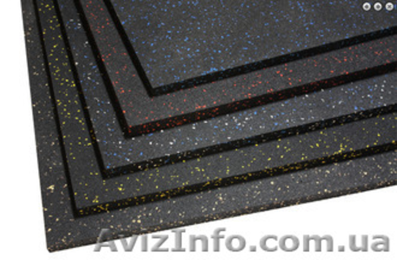 Покрытие для детских площадок,резиновая крошка - <ro>Изображение</ro><ru>Изображение</ru> #4, <ru>Объявление</ru> #1315644