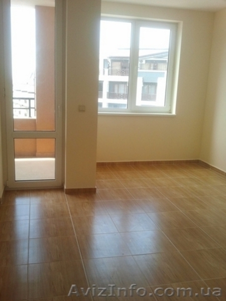 Болгария – продается  прекрасная двухкомнатная квартира в Святом Власе - <ro>Изображение</ro><ru>Изображение</ru> #4, <ru>Объявление</ru> #1317762