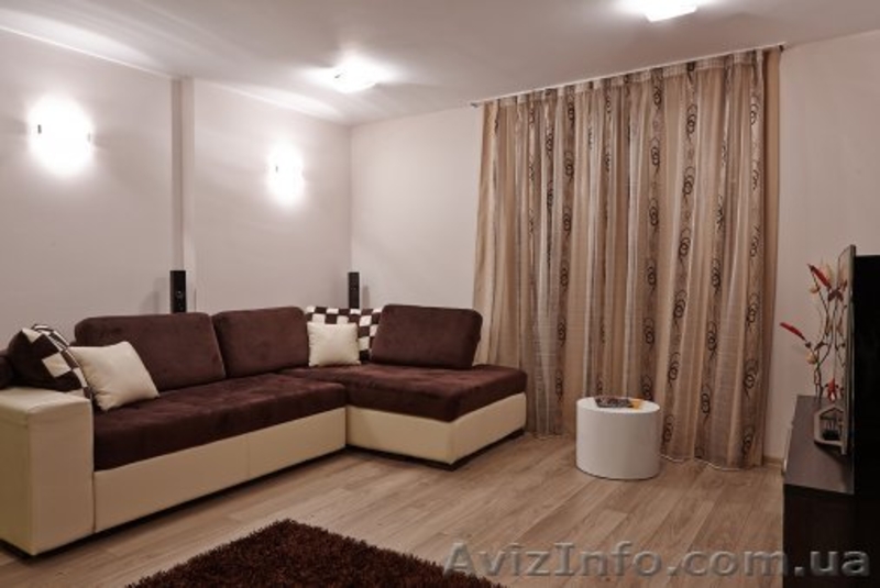 Болгария- в 300 м от прекрасного пляжа "AtlantisBeach" продаются апартаменты - <ro>Изображение</ro><ru>Изображение</ru> #5, <ru>Объявление</ru> #1317771