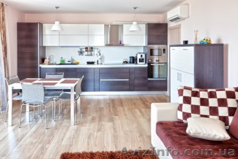 Болгария- в 300 м от прекрасного пляжа "AtlantisBeach" продаются апартаменты - <ro>Изображение</ro><ru>Изображение</ru> #6, <ru>Объявление</ru> #1317771