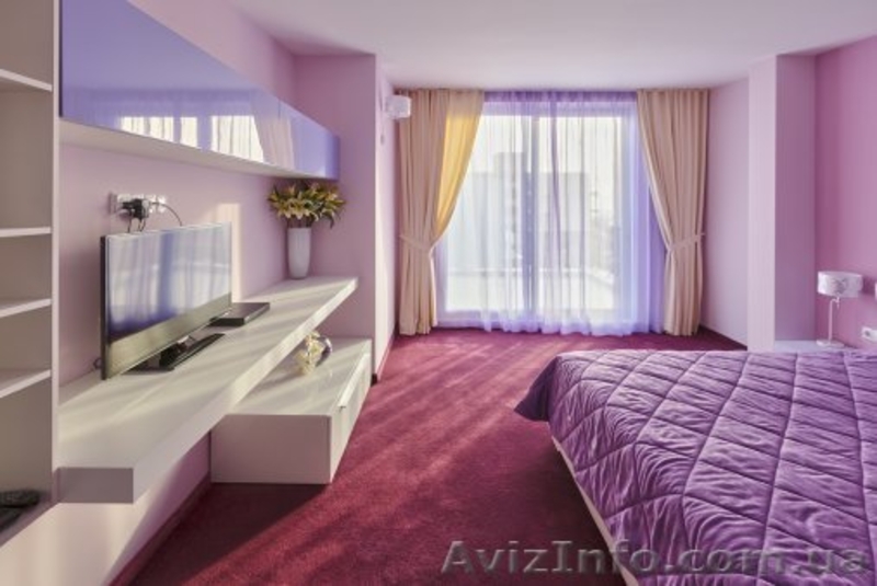 Болгария- в 300 м от прекрасного пляжа "AtlantisBeach" продаются апартаменты - <ro>Изображение</ro><ru>Изображение</ru> #8, <ru>Объявление</ru> #1317771