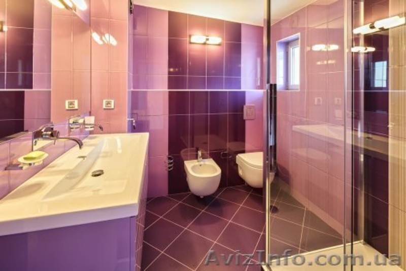 Болгария- в 300 м от прекрасного пляжа "AtlantisBeach" продаются апартаменты - <ro>Изображение</ro><ru>Изображение</ru> #10, <ru>Объявление</ru> #1317771