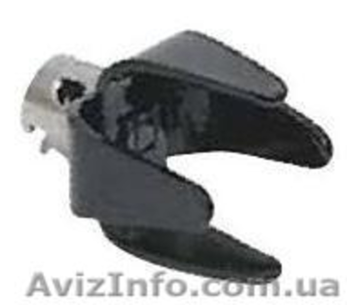 Прочистка засоров канализации в Киеве и Киевской области - <ro>Изображение</ro><ru>Изображение</ru> #3, <ru>Объявление</ru> #1316758