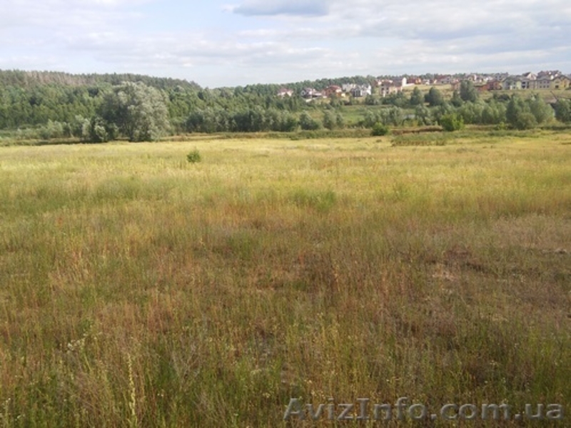 Срочно!!! Продам участок 12сот.от Киева- 23км - <ro>Изображение</ro><ru>Изображение</ru> #4, <ru>Объявление</ru> #1308929