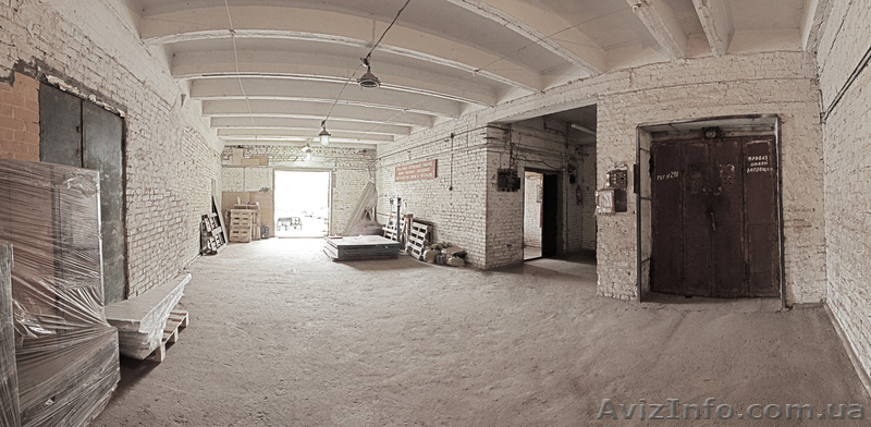 Внимание! Цена снижена! Продажа складского комплекса 6733,8 кв.м.. - <ro>Изображение</ro><ru>Изображение</ru> #5, <ru>Объявление</ru> #1136496