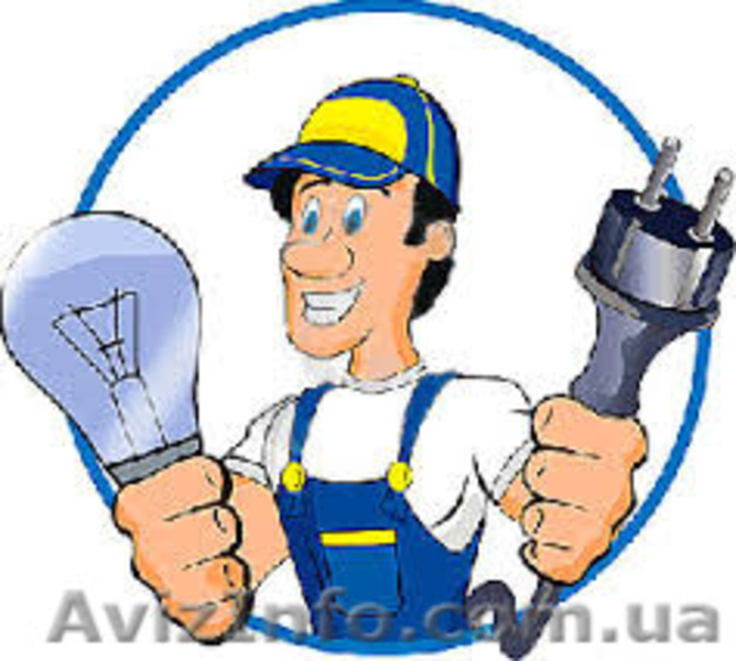 Prof-Elektrik Услуги Электрика№1  - <ro>Изображение</ro><ru>Изображение</ru> #4, <ru>Объявление</ru> #1317205