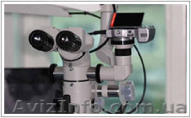 Эндодонтическое лечение зубов - <ro>Изображение</ro><ru>Изображение</ru> #1, <ru>Объявление</ru> #1312542