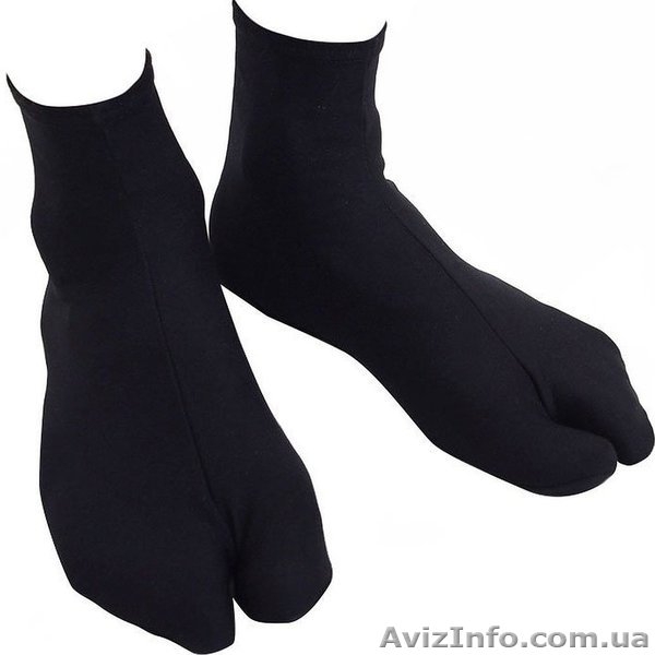 Обувь из Японии. Дзори и Гета. - <ro>Изображение</ro><ru>Изображение</ru> #1, <ru>Объявление</ru> #817137