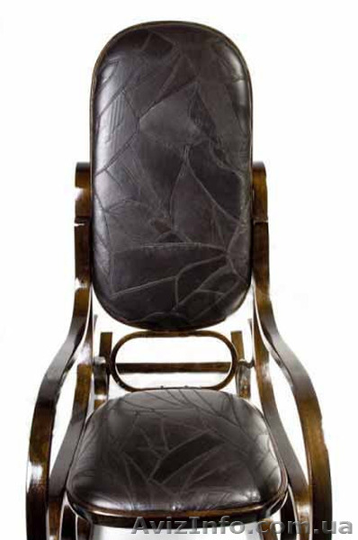 кресло качалка для дома  - <ro>Изображение</ro><ru>Изображение</ru> #5, <ru>Объявление</ru> #1309914