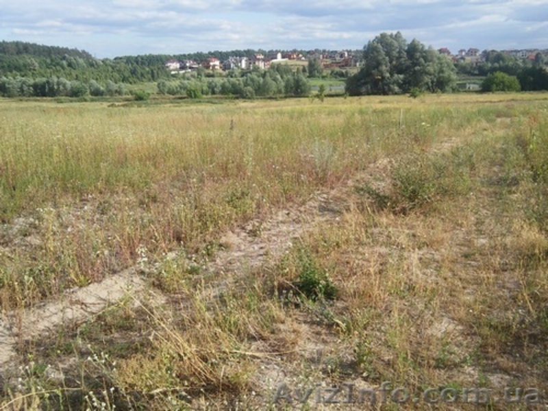 Срочно!!! Продам участок 12сот.от Киева- 23км - <ro>Изображение</ro><ru>Изображение</ru> #5, <ru>Объявление</ru> #1308929