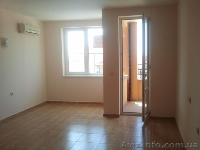 Болгария – продается  прекрасная двухкомнатная квартира в Святом Власе - <ro>Изображение</ro><ru>Изображение</ru> #5, <ru>Объявление</ru> #1317762