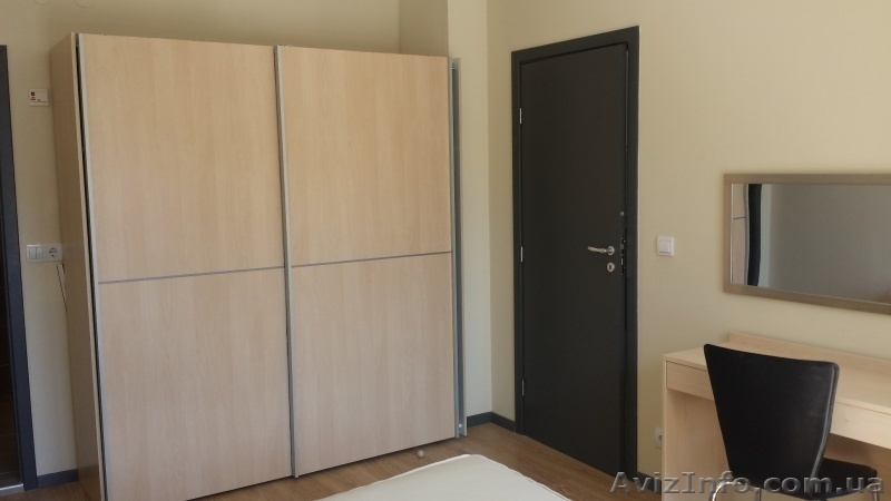 Болгария – продается квартира на первой линии моря в курорте Бяла - <ro>Изображение</ro><ru>Изображение</ru> #5, <ru>Объявление</ru> #1317765