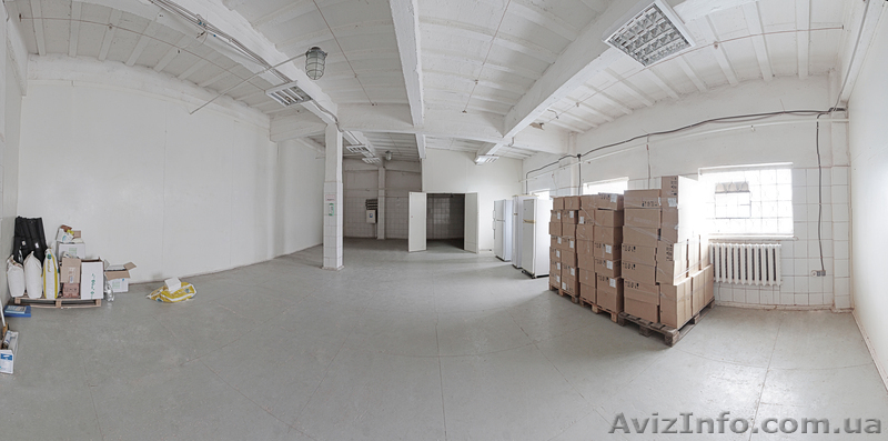 Внимание! Цена снижена! Продажа складского комплекса 6733,8 кв.м.. - <ro>Изображение</ro><ru>Изображение</ru> #7, <ru>Объявление</ru> #1136496