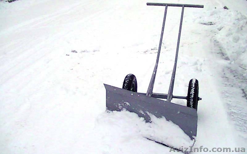 Ручные тележки. Ремонт складского оборудования, замена колес - <ro>Изображение</ro><ru>Изображение</ru> #5, <ru>Объявление</ru> #1314669