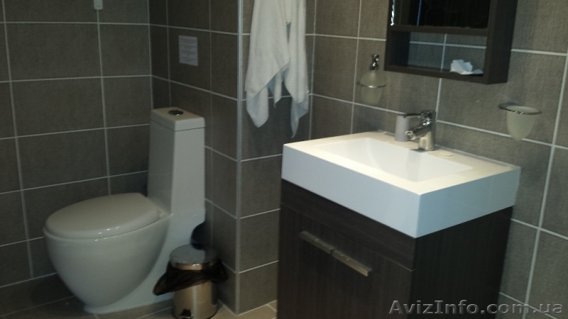 Болгария – продается квартира на первой линии моря в курорте Бяла - <ro>Изображение</ro><ru>Изображение</ru> #6, <ru>Объявление</ru> #1317765