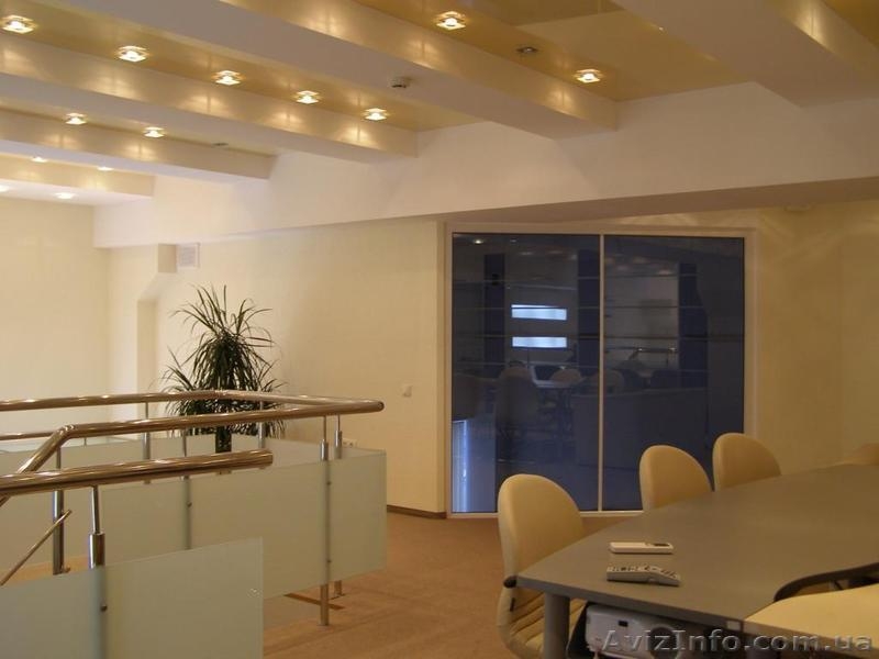 Сдам офисы от 60 м - <ro>Изображение</ro><ru>Изображение</ru> #3, <ru>Объявление</ru> #1311331