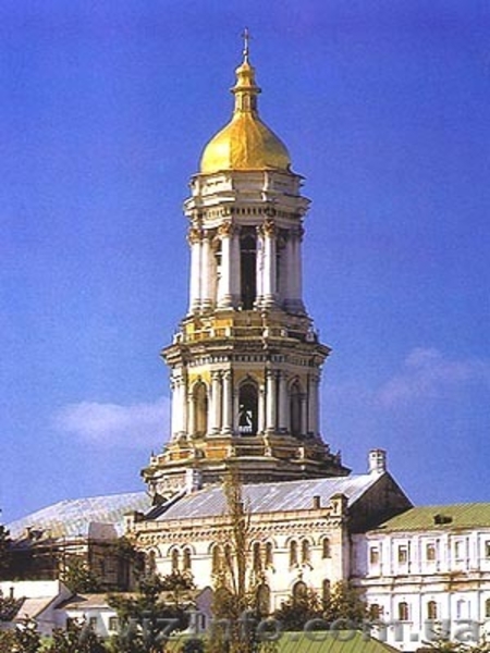 Туры по Украине как альтернатива зарубежному отдыху. Недорого, впечатляюще. - <ro>Изображение</ro><ru>Изображение</ru> #3, <ru>Объявление</ru> #1315983