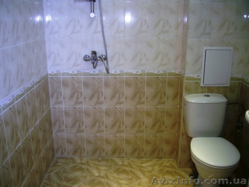 Болгария – продается  прекрасная двухкомнатная квартира в Святом Власе - <ro>Изображение</ro><ru>Изображение</ru> #8, <ru>Объявление</ru> #1317762