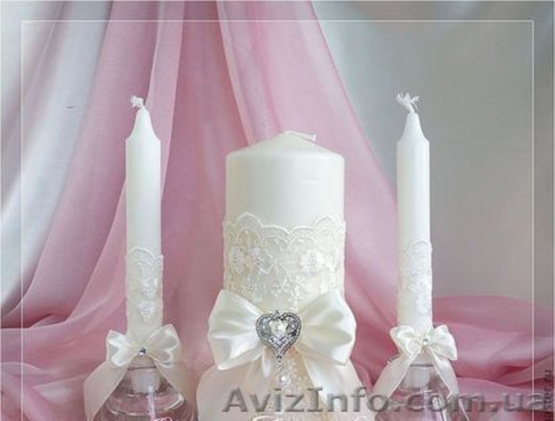 Аксессуары ручной работы - <ro>Изображение</ro><ru>Изображение</ru> #3, <ru>Объявление</ru> #1316109