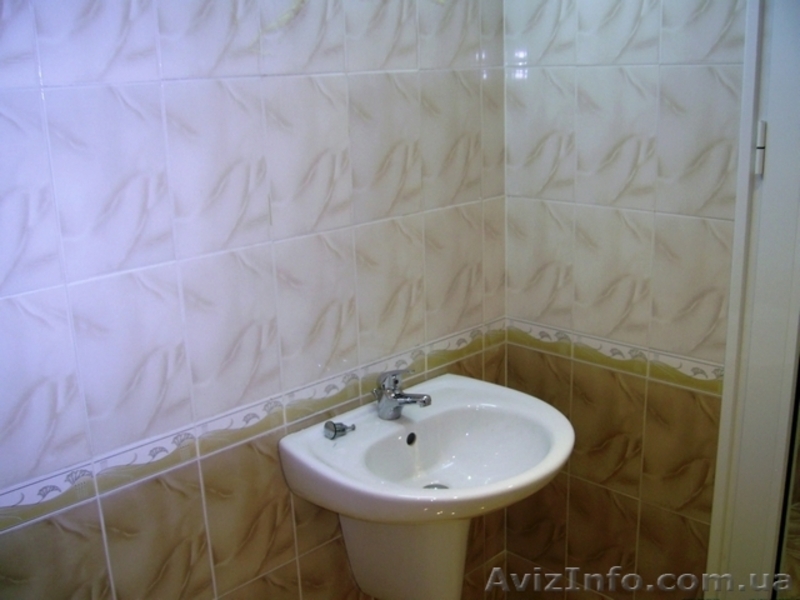 Болгария – продается  прекрасная двухкомнатная квартира в Святом Власе - <ro>Изображение</ro><ru>Изображение</ru> #9, <ru>Объявление</ru> #1317762