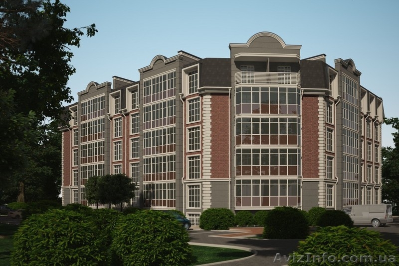 Продам квартиру в сданном в эксплуатацию доме и в строящемся! - <ro>Изображение</ro><ru>Изображение</ru> #9, <ru>Объявление</ru> #1314798