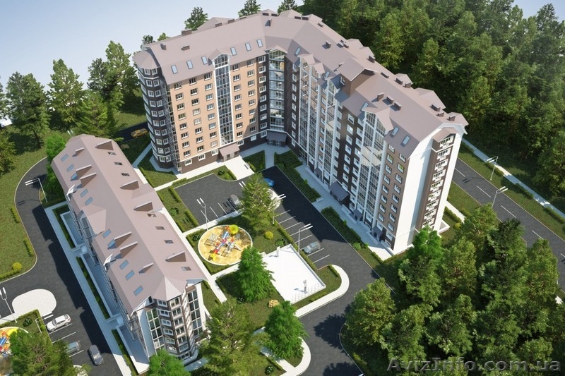 Продам квартиру в сданном в эксплуатацию доме и в строящемся! - <ro>Изображение</ro><ru>Изображение</ru> #7, <ru>Объявление</ru> #1314798