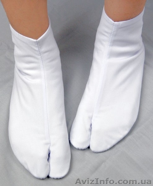 Обувь из Японии. Дзори и Гета. - <ro>Изображение</ro><ru>Изображение</ru> #2, <ru>Объявление</ru> #817137