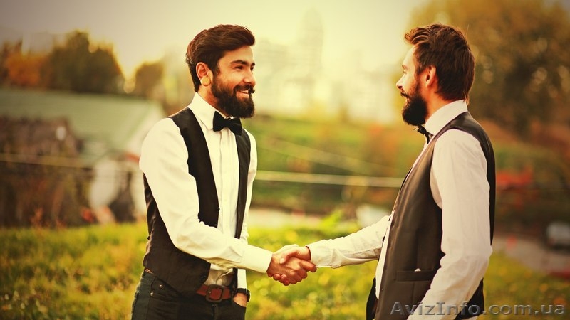 Ведущие на свадьбу Тамада. - <ro>Изображение</ro><ru>Изображение</ru> #3, <ru>Объявление</ru> #1313228