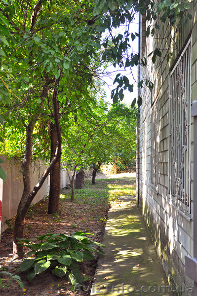 Дом 200 кв.м., 8 соток, голосеевский район - <ro>Изображение</ro><ru>Изображение</ru> #4, <ru>Объявление</ru> #1309888