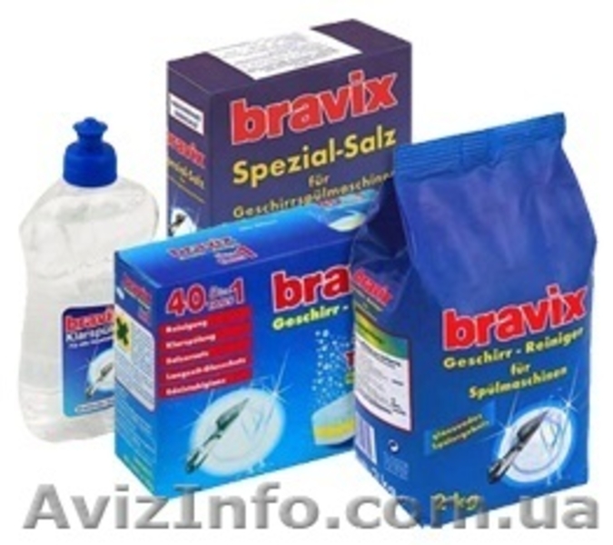 Чистящие и моющие средства Reinex ОПТОМ из Германии. - <ro>Изображение</ro><ru>Изображение</ru> #3, <ru>Объявление</ru> #1317876