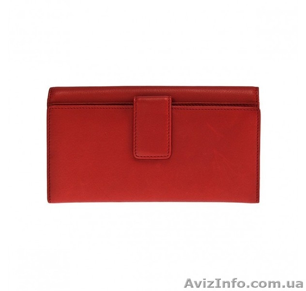 портмоне от Tony Perotti - <ro>Изображение</ro><ru>Изображение</ru> #1, <ru>Объявление</ru> #1318057