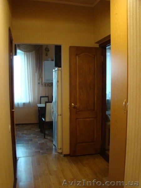 Продажа квартиры в Немешаево - <ro>Изображение</ro><ru>Изображение</ru> #3, <ru>Объявление</ru> #1317246